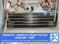 Repair4U Appliance Repair image 17